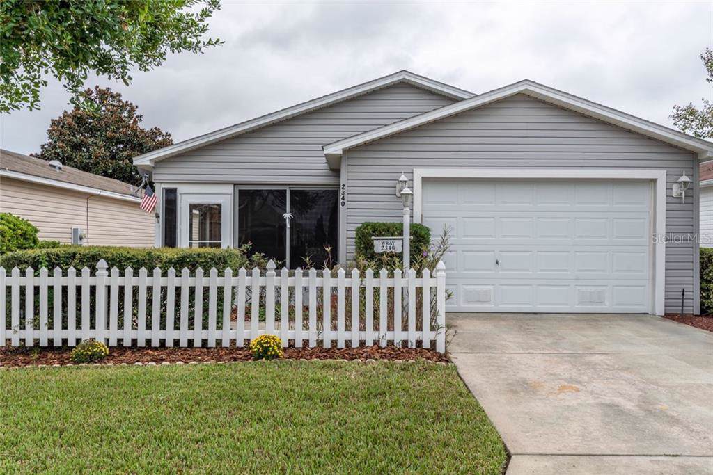 2340 Pickens Place - Photo 1