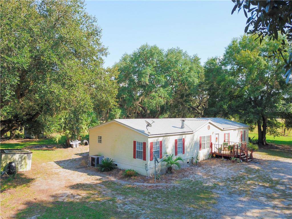18905 Us Hwy 301 - Photo 1