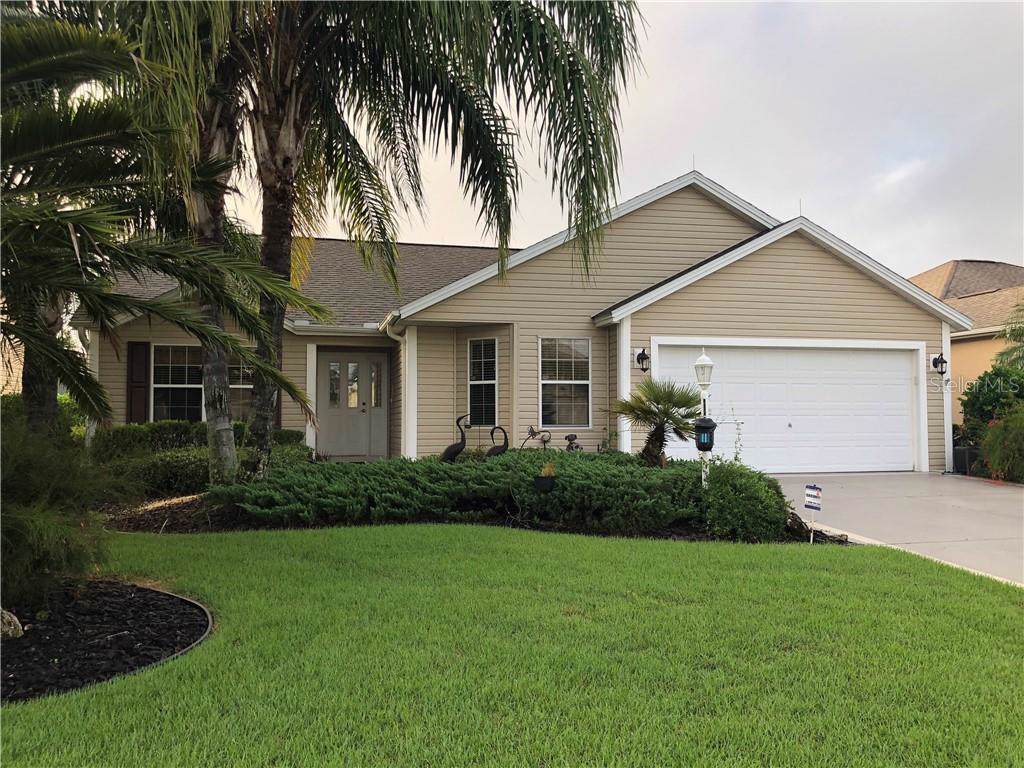 1084 Nichols Terrace - Photo 1