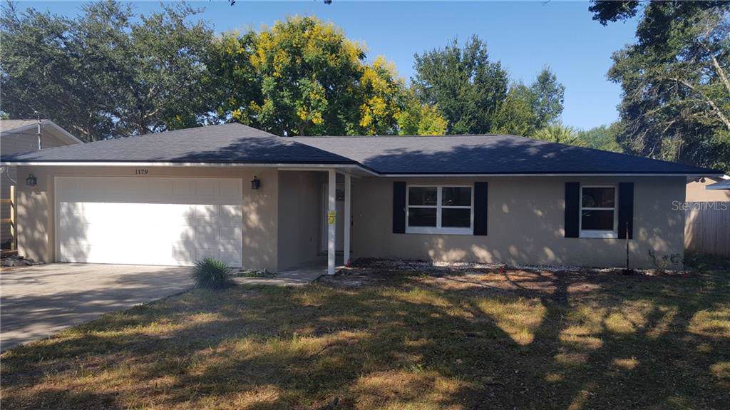 1179 Simpson Lane - Photo 1