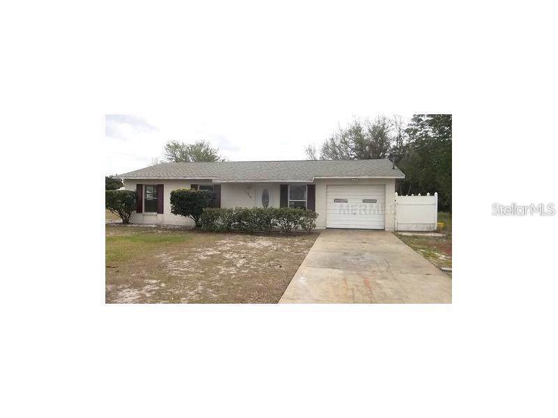 11908 Layton Street - Photo 1