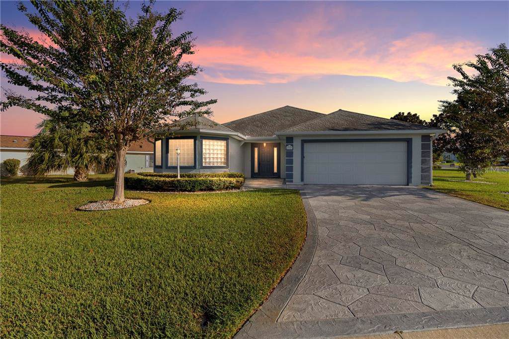 17373 110TH Terrace - Photo 1