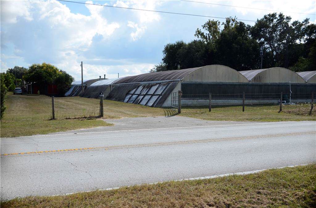 814 Haas Road - Photo 1