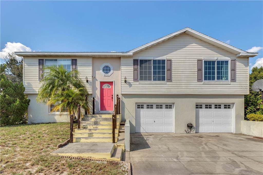4151 Nelson Road - Photo 1