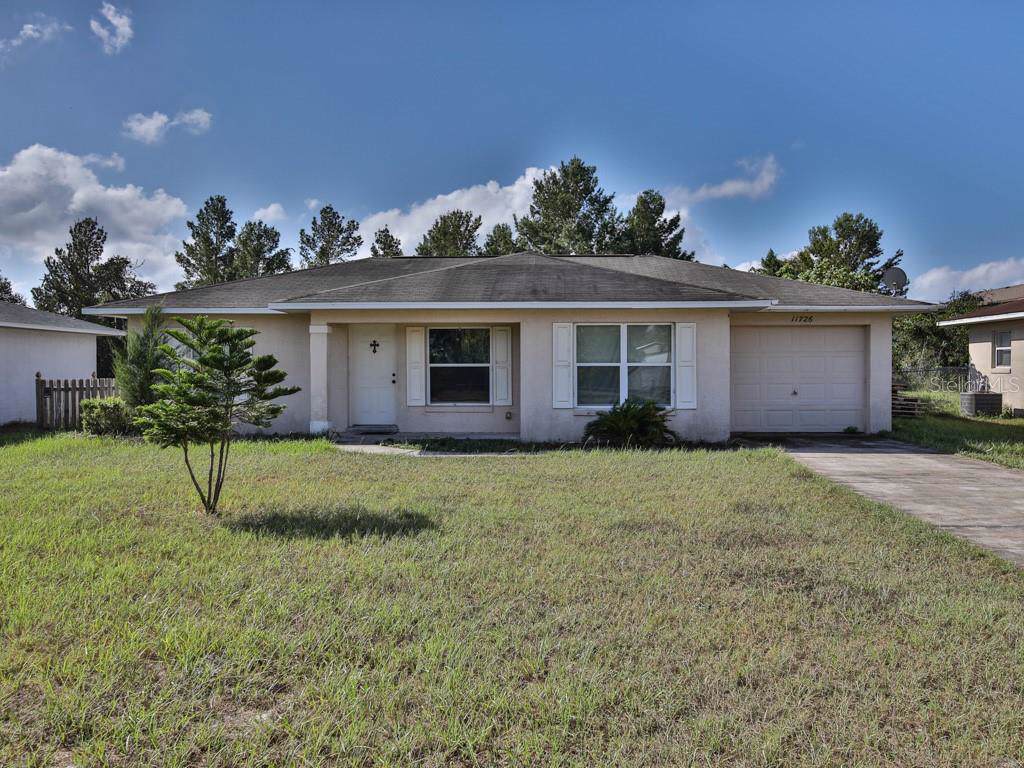 11726 Huggins Street - Photo 1