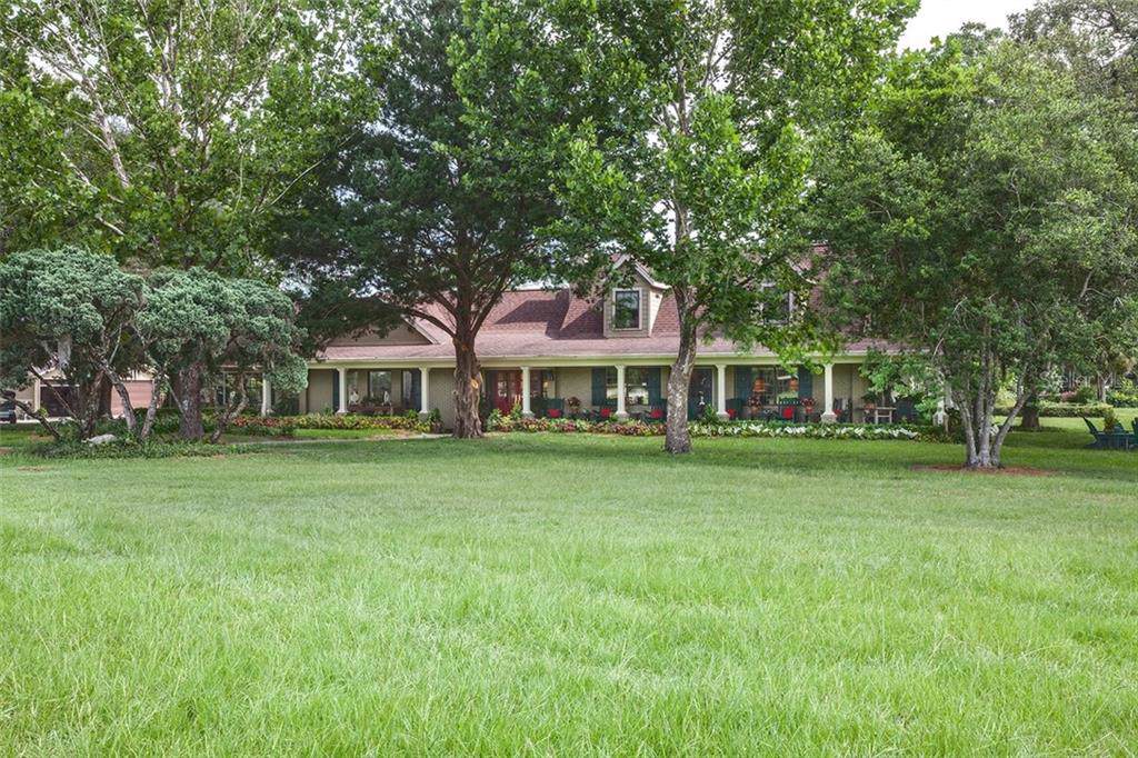 12020 County Road 225 - Photo 1