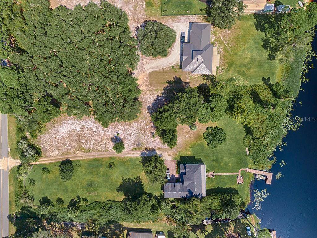 36238 Lake Unity Road - Photo 1