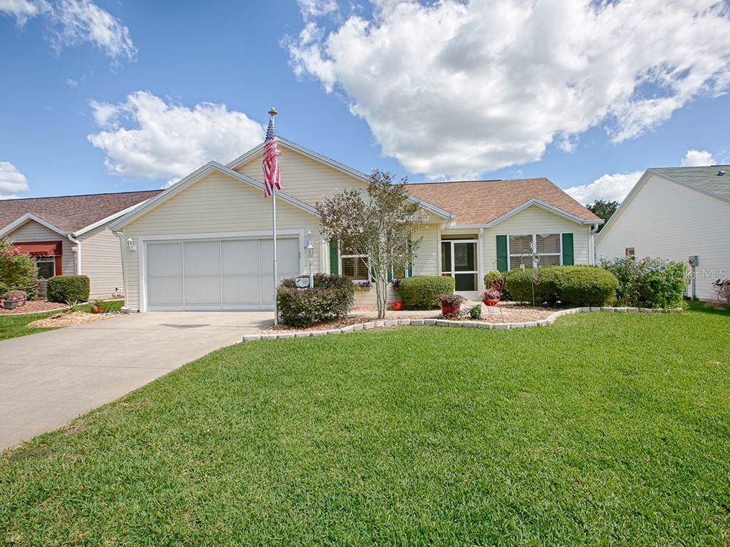 16963 93RD CUTHBERT Circle - Photo 1