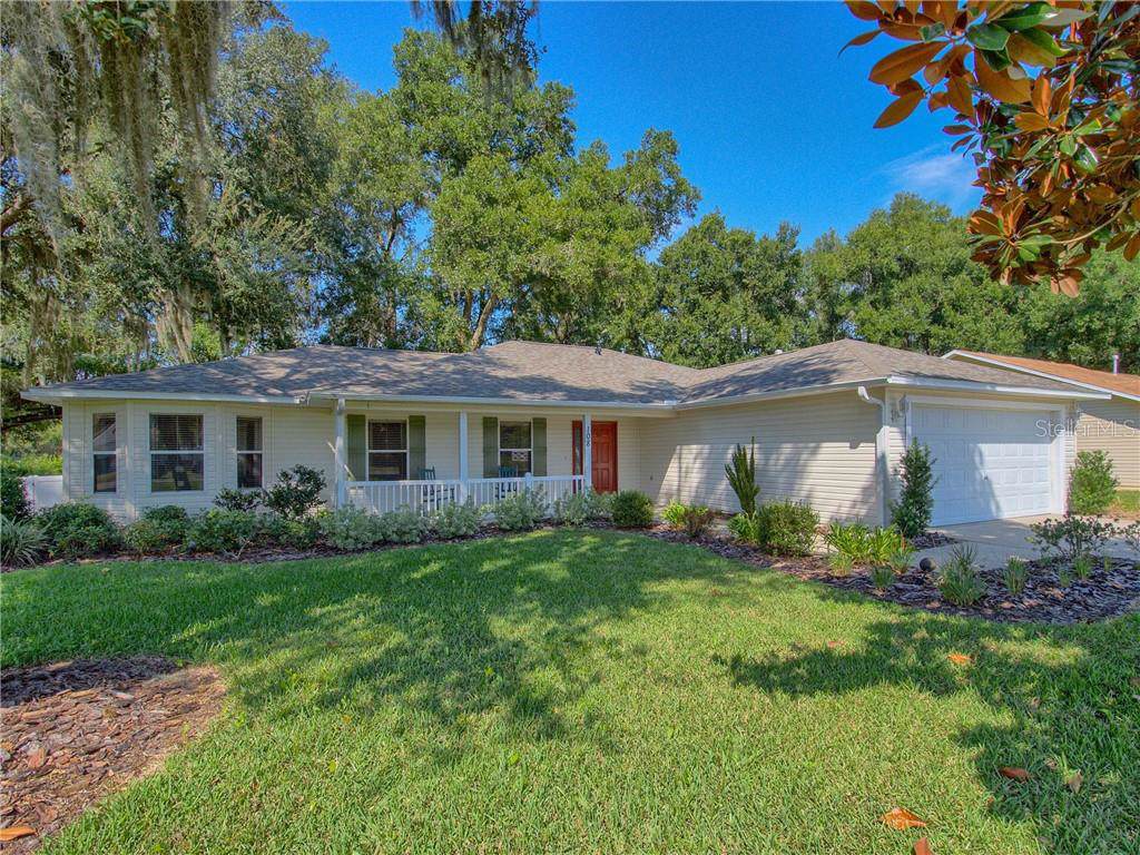 108 Cherry Blossom Lane - Photo 1