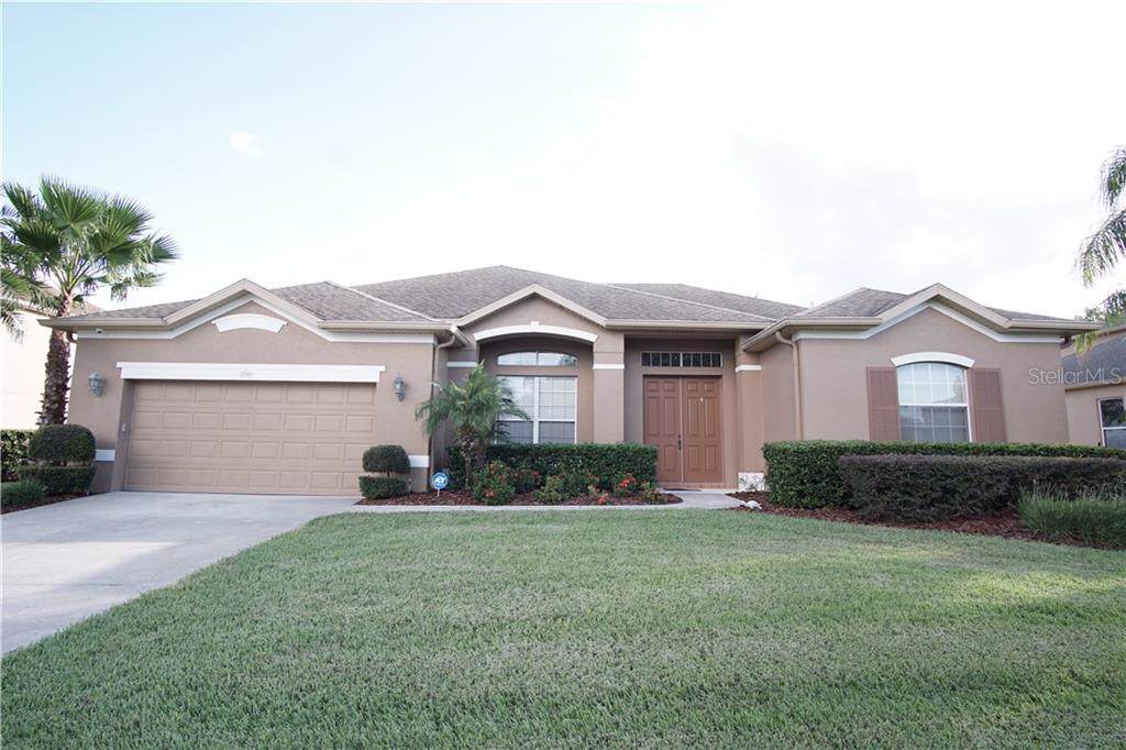 2799 Imperial Point Terrace - Photo 1