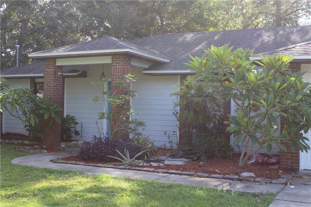 75 Ohio Boulevard - Photo 1