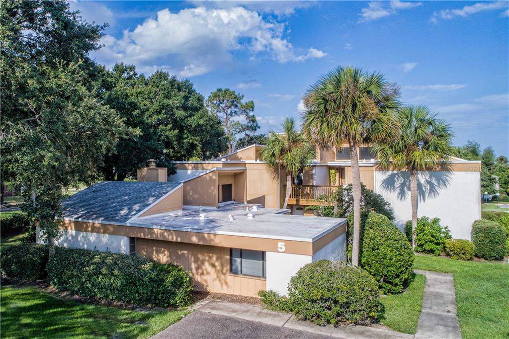 1051 Highland Street - Photo 1