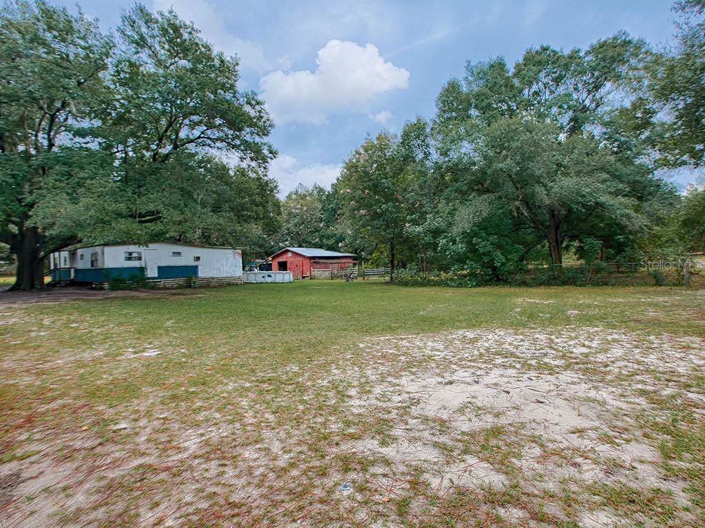 24524 Pink Panther Rd - Photo 1