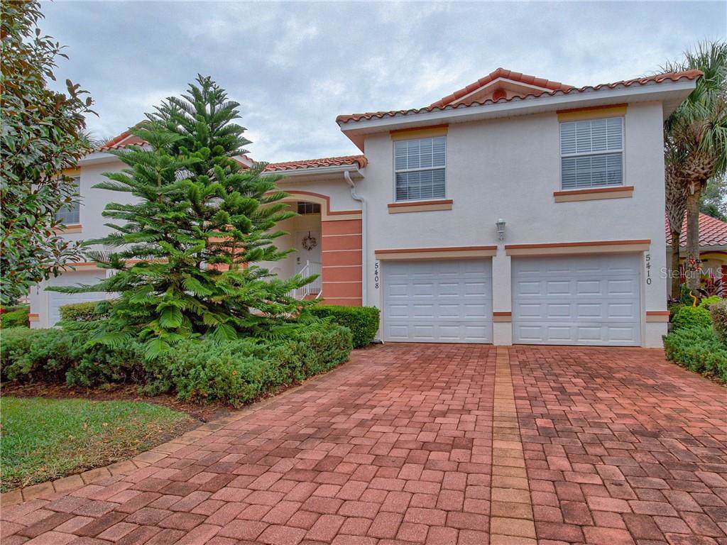 5408 Admiral Way - Photo 1