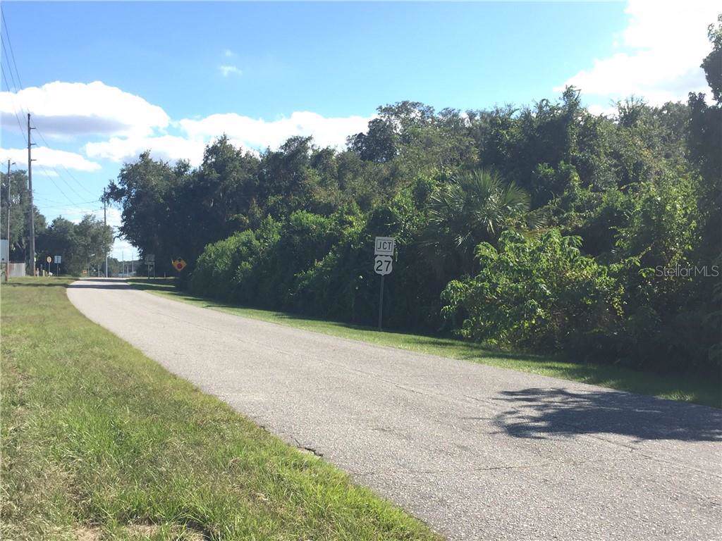 1710 Connell Road - Photo 1