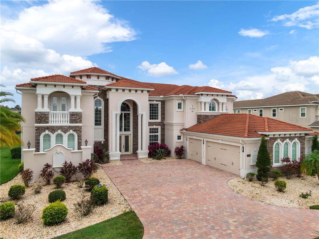 13316 Bellaria Circle - Photo 1 13316 Bellaria Circle - Photo 1