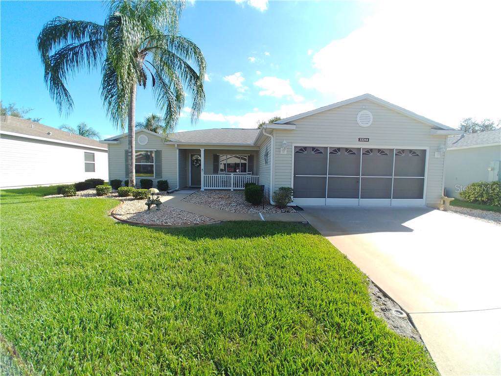 33344 Pennbrooke Parkway - Photo 1