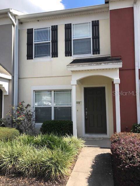 4436 49TH Avenue - Photo 1