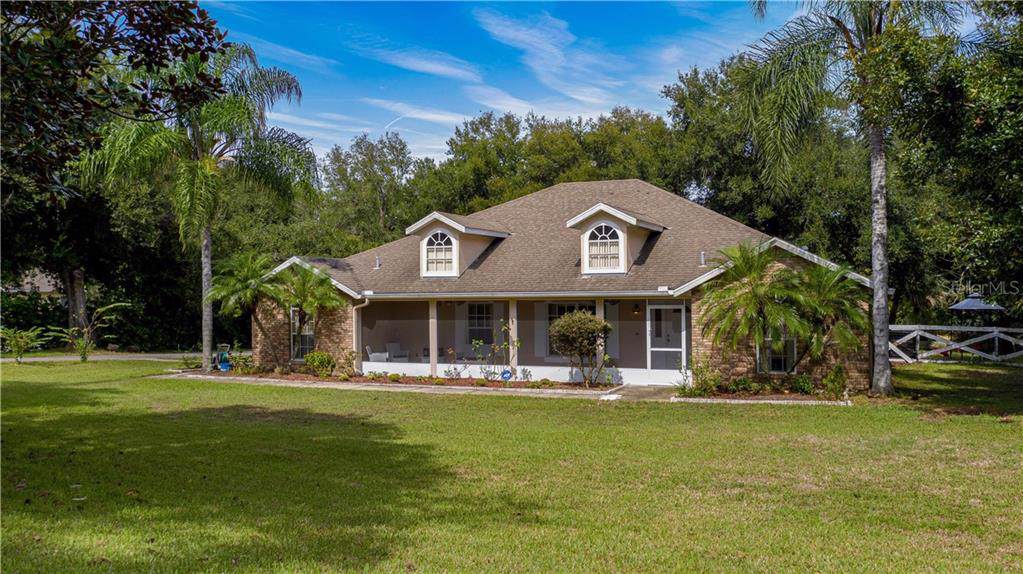 17624 County Road 455 - Photo 1