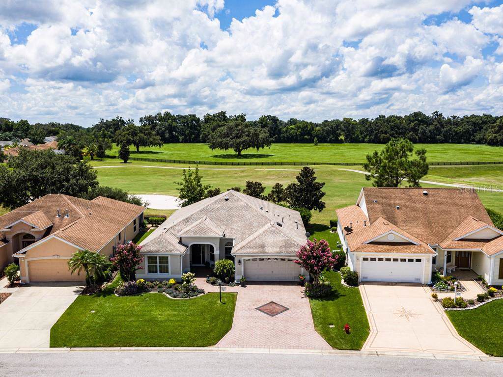 2848 Manor Downs - Photo 1