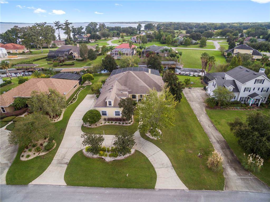 27734 Cypress Glen Court - Photo 1