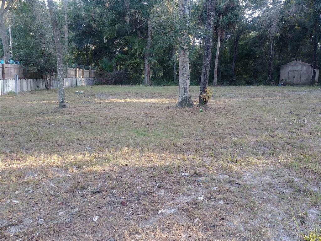 21738 Chibaw Road - Photo 1
