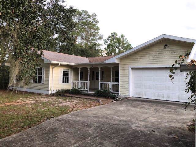 11304 Lakeview Drive - Photo 1