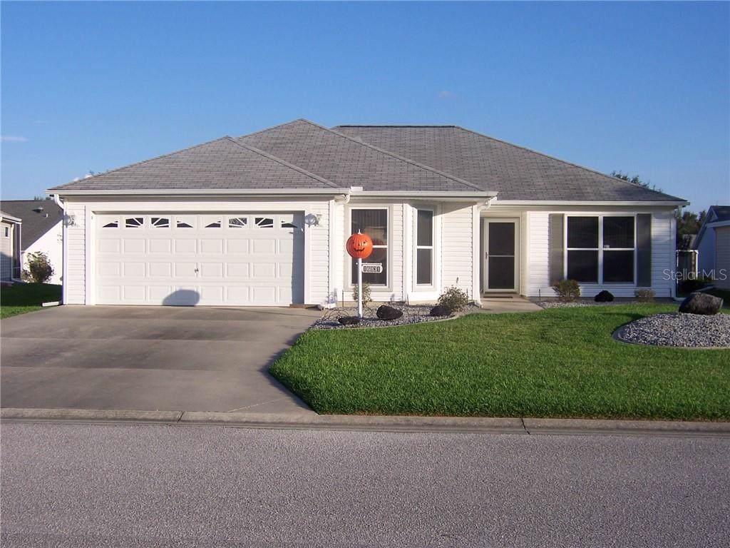 16831 86TH DEPTFORD Court - Photo 1