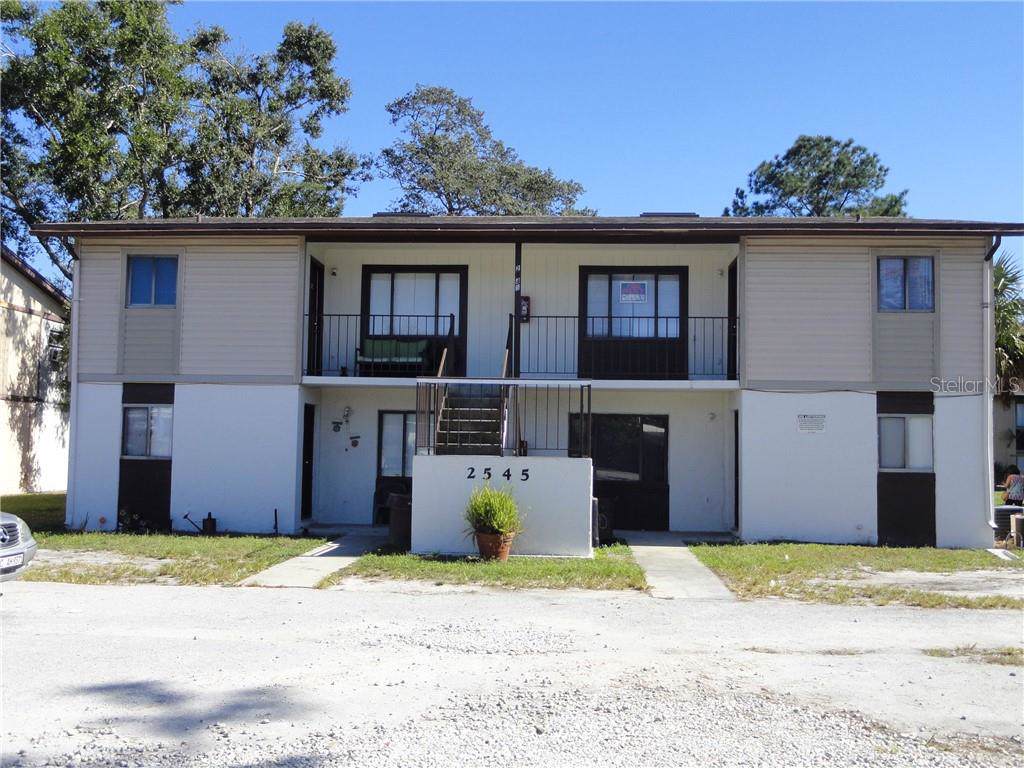 2545 Myrtle Avenue - Photo 1