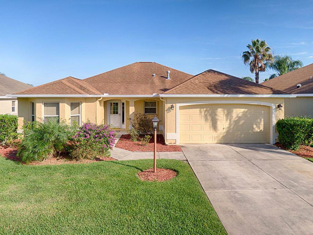 529 Balmoral Lane - Photo 1 529 Balmoral Lane - Photo 1