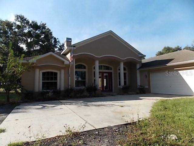 3956 Lake Brite Street - Photo 1