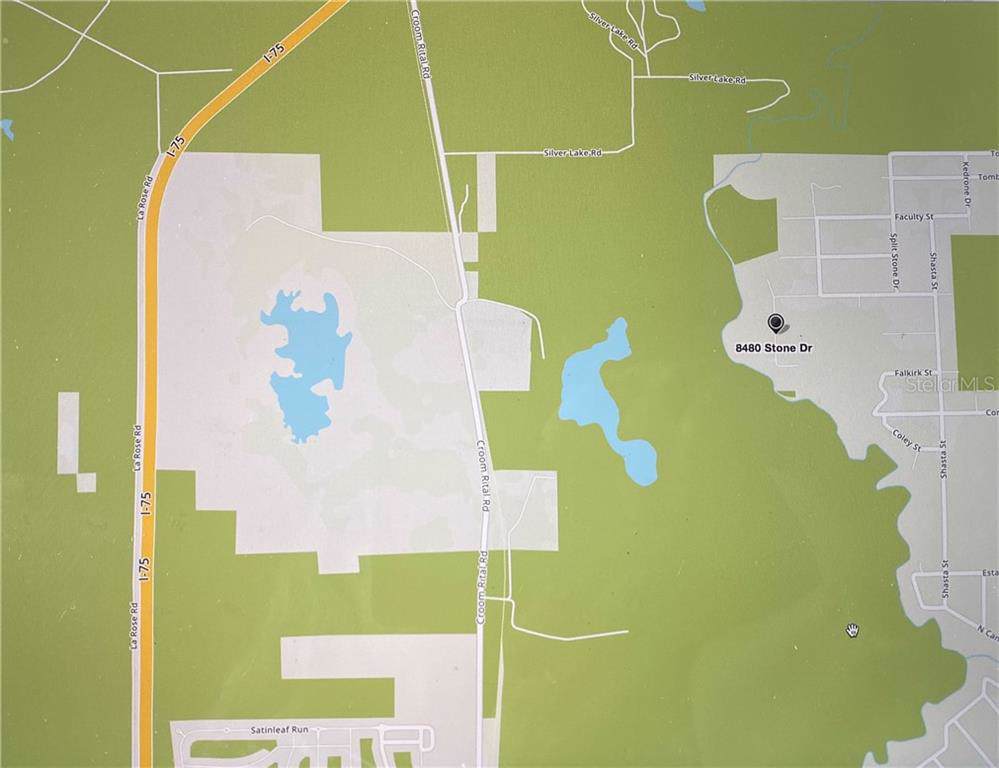 8480 Stone Drive - Photo 1