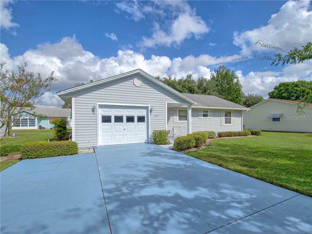 2227 Orkney Drive - Photo 1