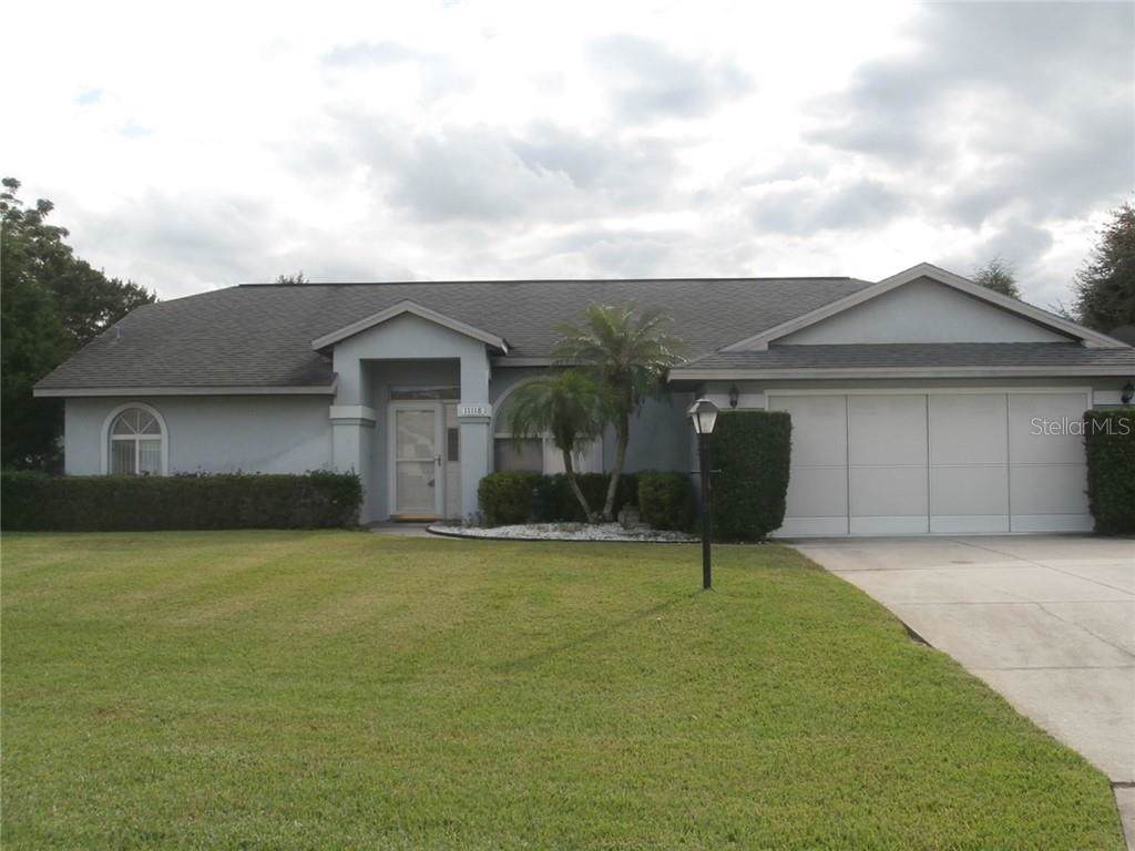 11118 Fountain Lake Boulevard - Photo 1