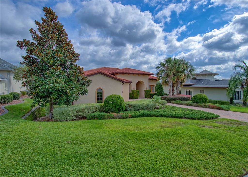38716 Oak Place Court - Photo 1