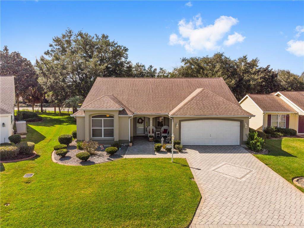818 Ramos Drive - Photo 1