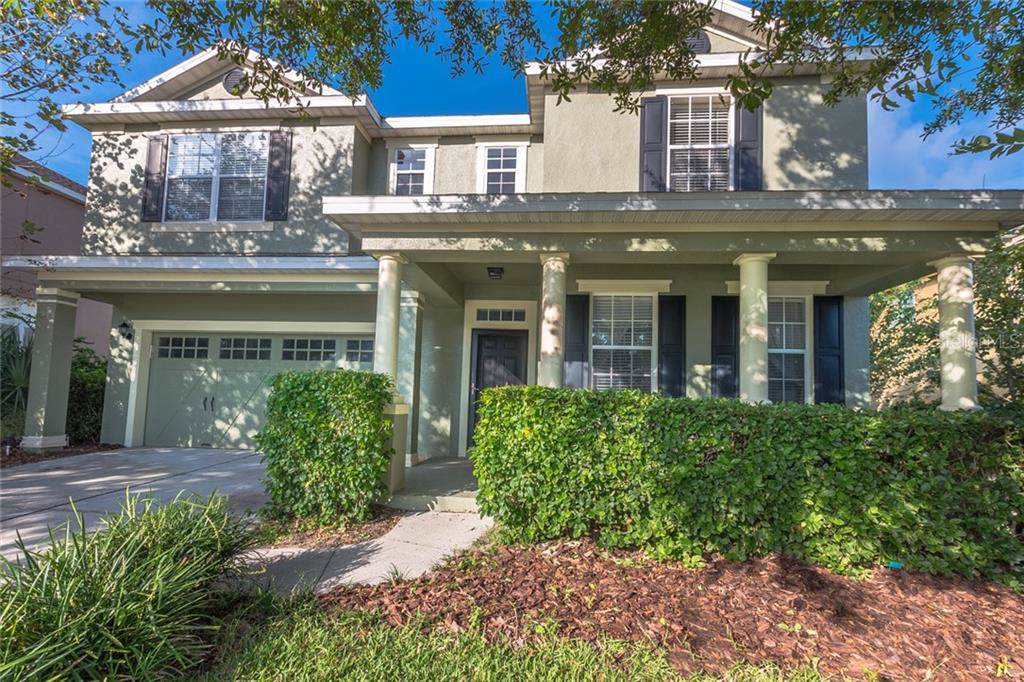 30405 Tokara Terrace - Photo 1