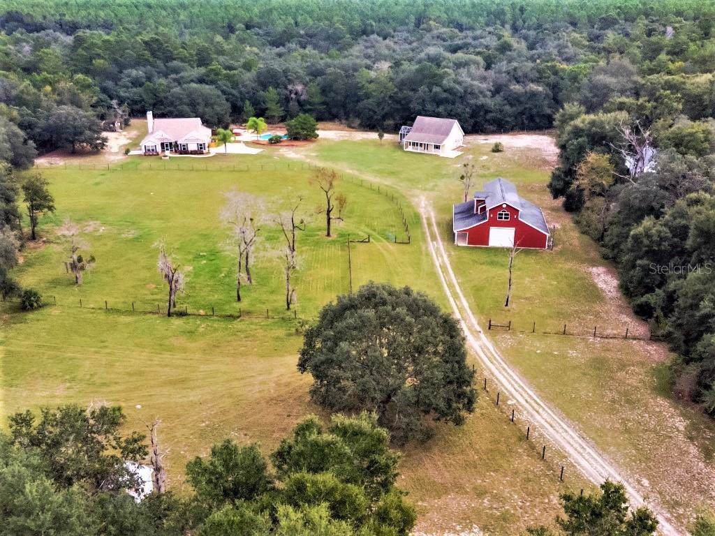 40500 Dogwood Way - Photo 1