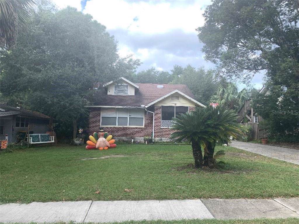 1451 Donnelly Street - Photo 1