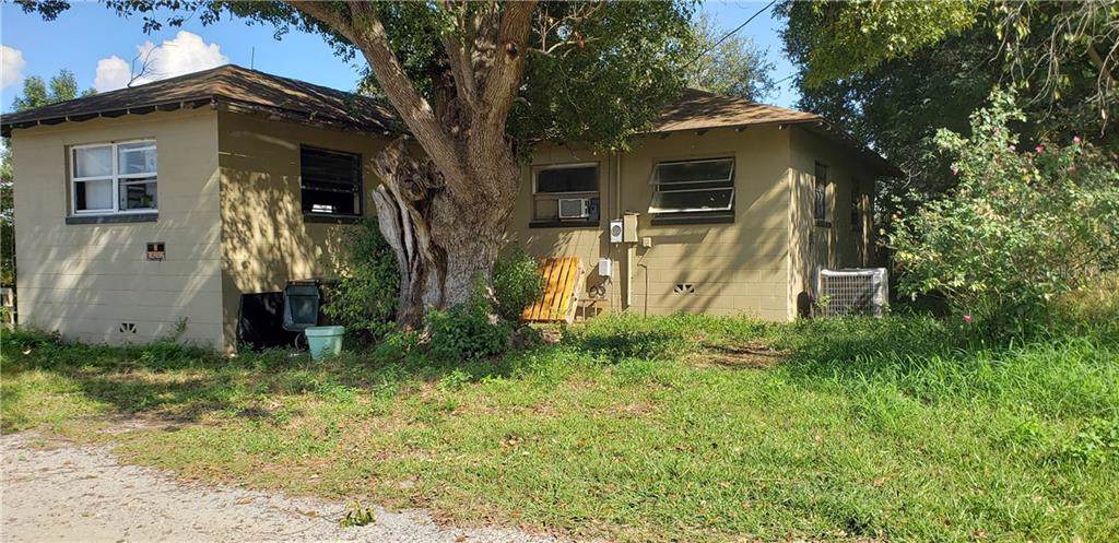 8235 Pine Island Road - Photo 1