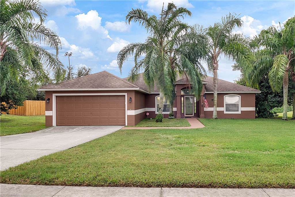1532 Oak Valley Boulevard - Photo 1