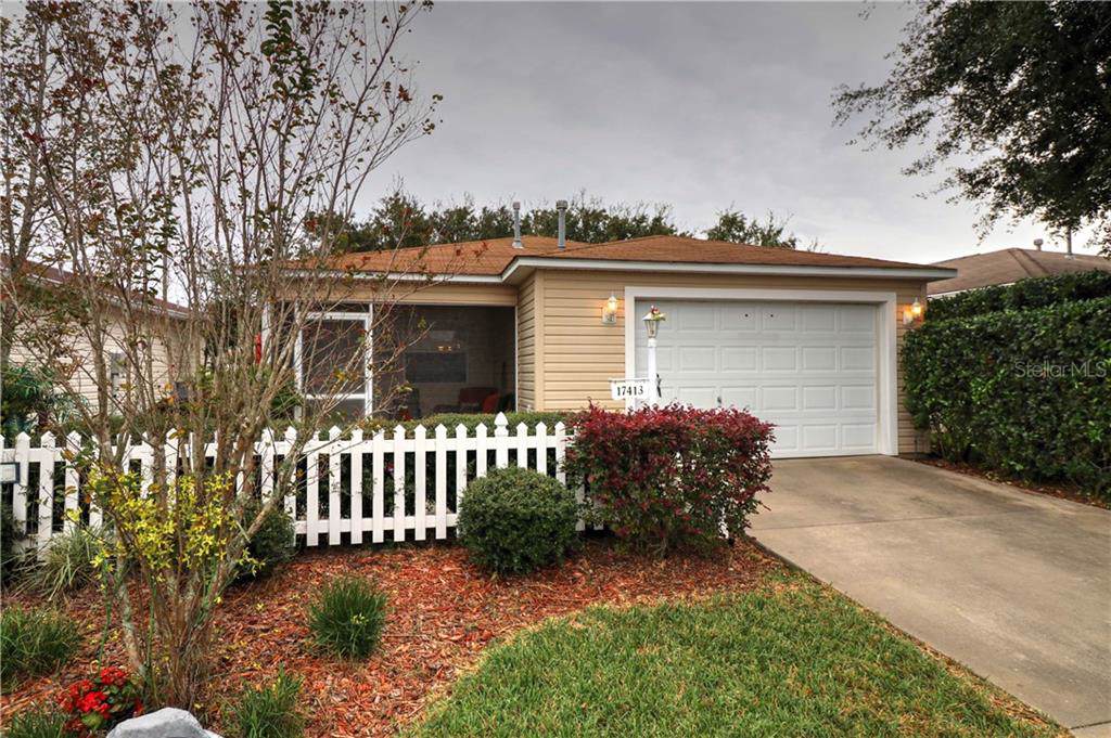 17413 82ND ALBEMARLE Avenue - Photo 1 17413 82ND ALBEMARLE Avenue - Photo 1