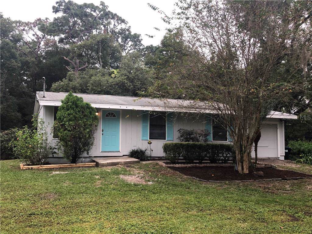 2126 Grayson Drive - Photo 1