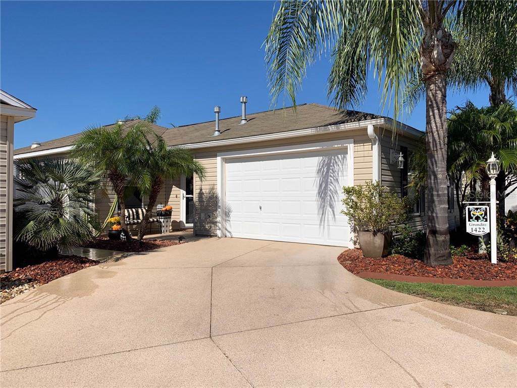 1422 Natalie Lane - Photo 1 1422 Natalie Lane - Photo 1
