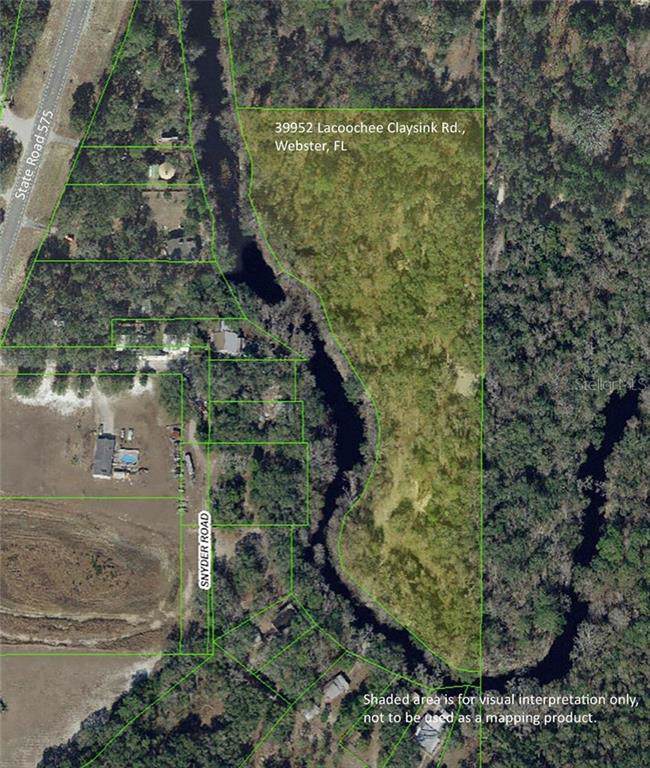 39952 Lacoochee Claysink Road - Photo 1 39952 Lacoochee Claysink Road - Photo 1