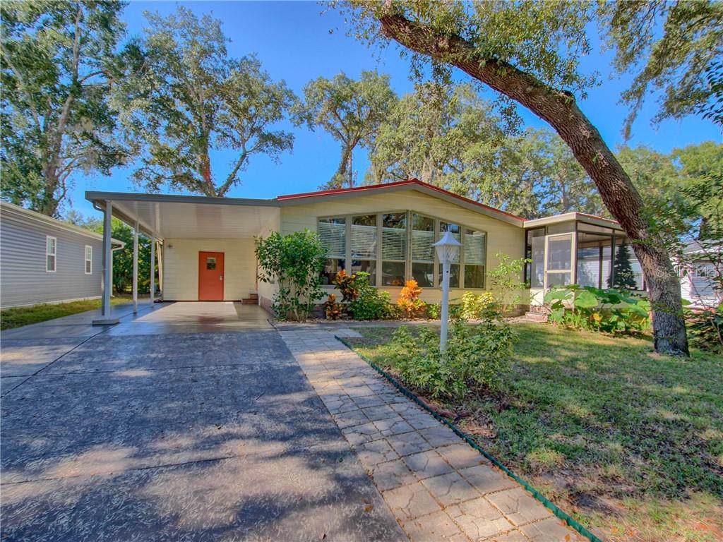1647 Schwartz Boulevard - Photo 1