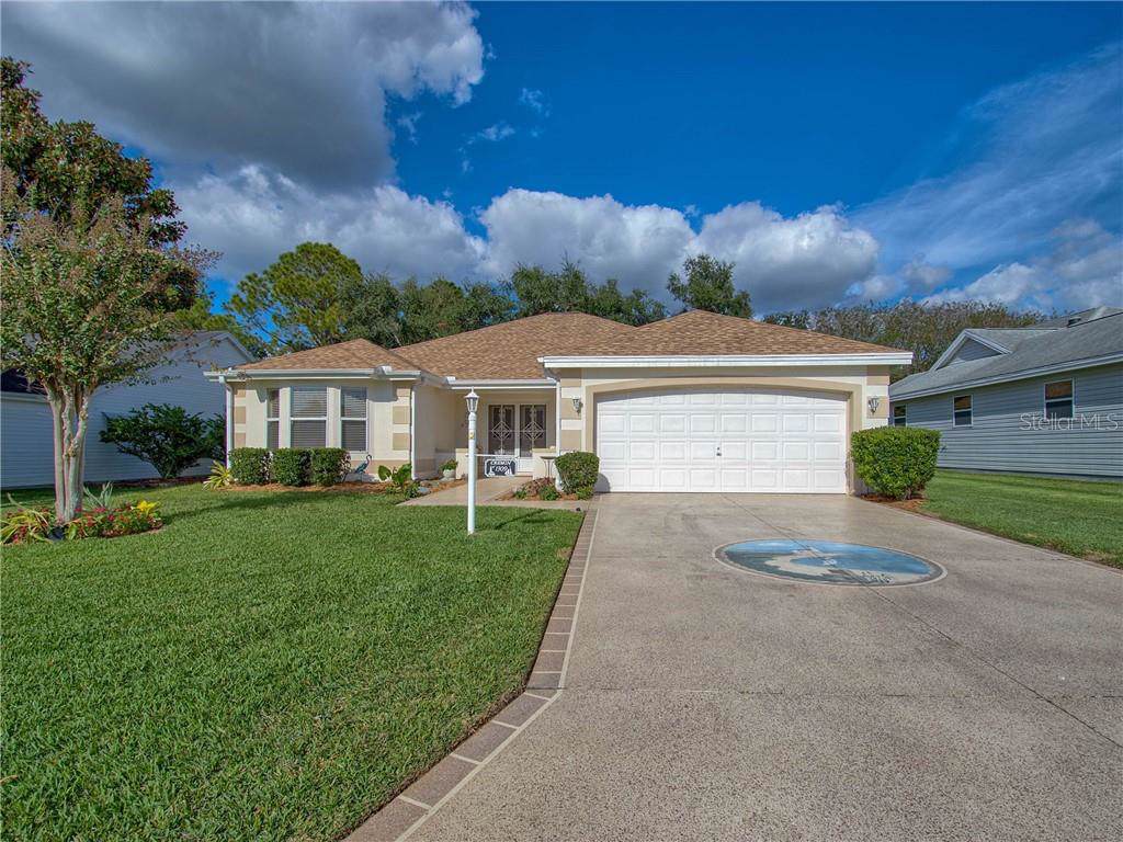 1309 Corona Avenue - Photo 1