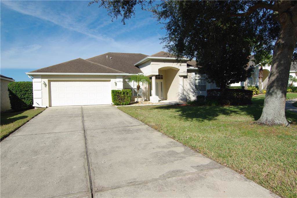 120 Prestwick Drive - Photo 1 120 Prestwick Drive - Photo 1