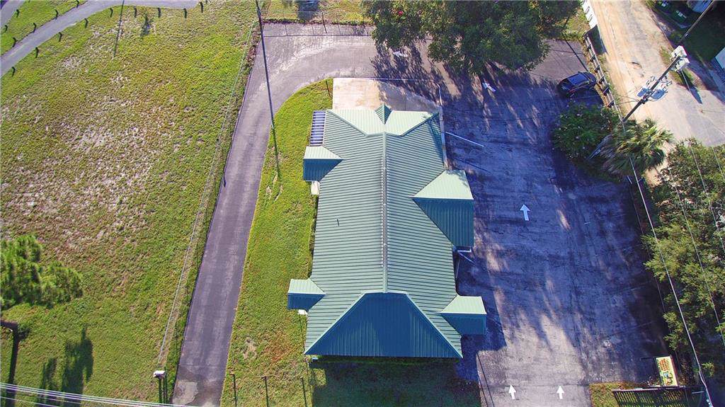 33202 County Road 473 - Photo 1