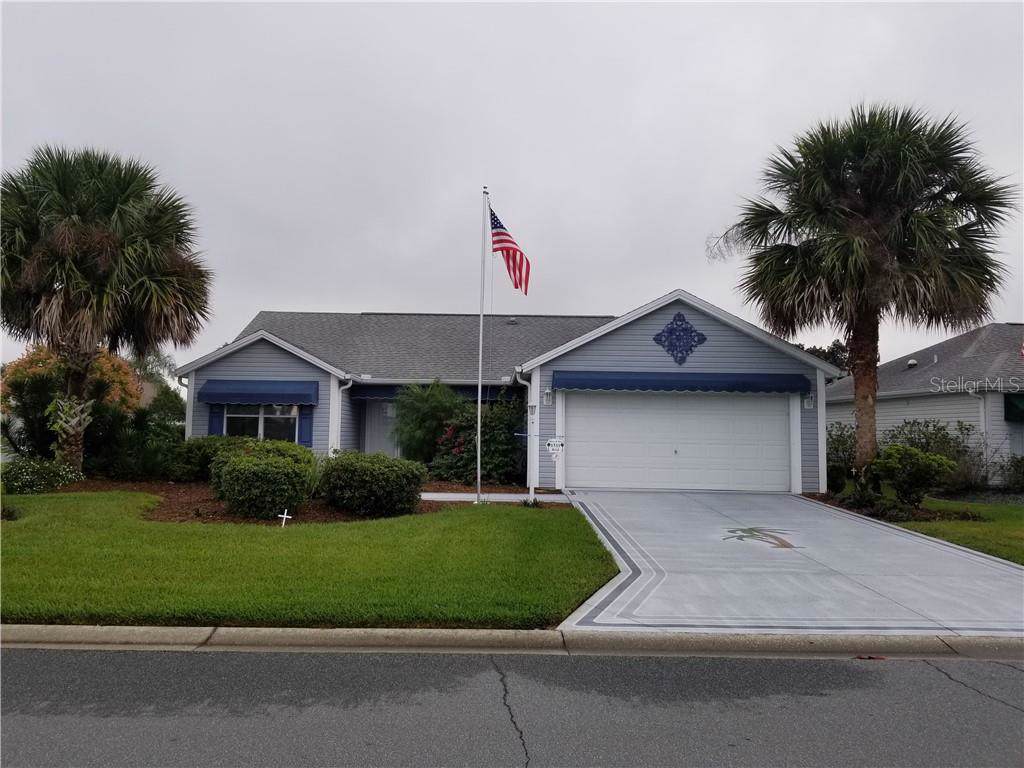 1511 Rocha Lane - Photo 1